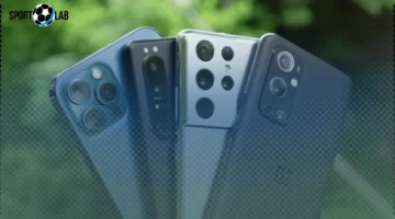 سعر ومواصفات Realme P4 Pro 5G 2025 الآن – هاتف الألعاب المتوسط الأفضل